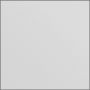 A Ice Silver Metallic color swatch