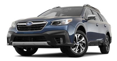 Vehicle Resources