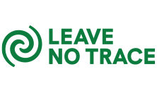 Leave No Trace Logo
