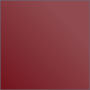 A Crimson Red Pearl color swatch