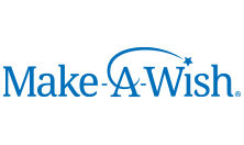 Make-A-Wish® America logo