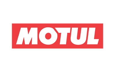 Motul logo