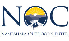 Nantahala Outdoor Center logo