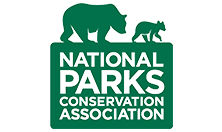 National Parks Conservation Association logo