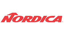 Nordica logo