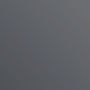Magnetite Gray Metallic