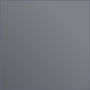 A Magnetite Gray Metallic color swatch