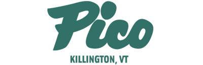 Pico logo