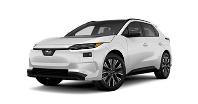 SOL_default_nav-4?$350p$