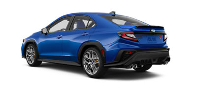 【新品未使用】　24-25 WRX Mk-U 145cm 2025 Subaru WRX for Sale Near Me | Edmunds