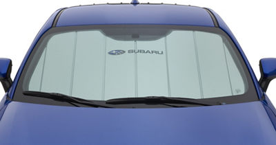 Order your Subaru BRZ TS with custom options