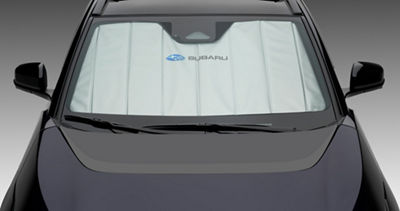 Order your Subaru SOLTERRA TOURING XT LEATHER with custom options