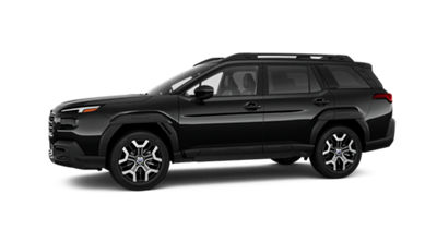 Order your Subaru OUTBACK TOURING XT with custom options