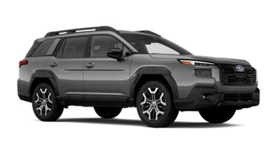 2026 Outback Touring XT in River Rock Pearl