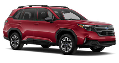 side view image of undefined Premium