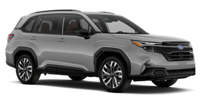 side view image of undefined Touring