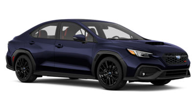 side view image of undefined Limited