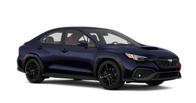 WRXページ 2026 Subaru WRX Specs & Trims | Compare Features & Price