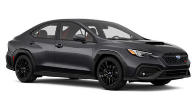 side view image of undefined GT