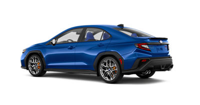 WRXページ 2026 Subaru WRX Color Options | Subaru