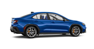 WRXページ 2026 Subaru WRX Color Options | Subaru