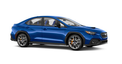WRXページ 2026 Subaru WRX Color Options | Subaru