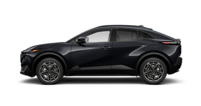 Subaru Build And Price