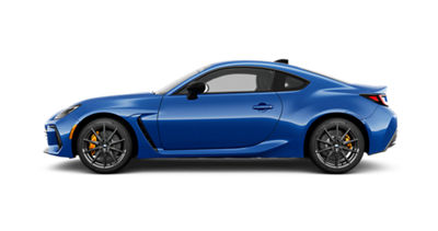Build & Price Your Subaru | Customize Your Dream Car