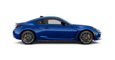 Customize Subaru BRZ in Peoria | Peoria Subaru