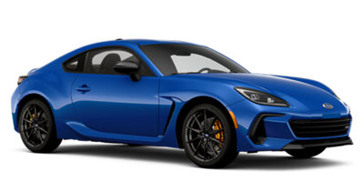 side view image of undefined tS