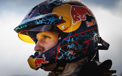 邦楽 RAZORS ON BACKSTREET AURALVAMPIRE RAZORS ON BACKSTREET AURALVAMPIRE