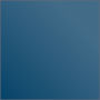 A Geyser Blue color swatch