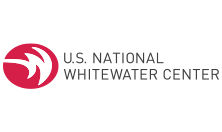 United States National Whitewater Center logo