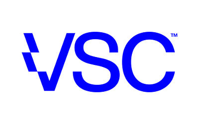 Vermont Sports Car logo