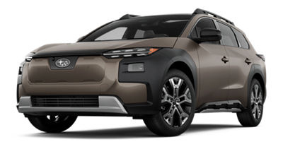 Vehicle Resources