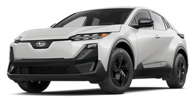 Vehicle Resources