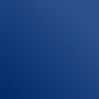 Sapphire Blue Pearl
