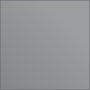 A River Rock Pearl color swatch