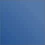 A Daybreak Blue Pearl color swatch