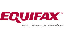 Equifax logo