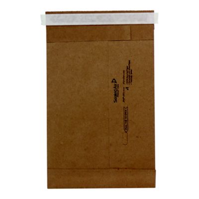 Jiffy Utility Mailer