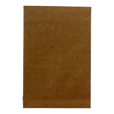 Jiffy® Utility Mailer Tough, Durable Paper Mailers Surface