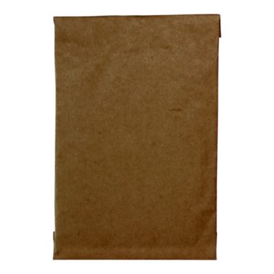 Jiffy Padded mailer front view