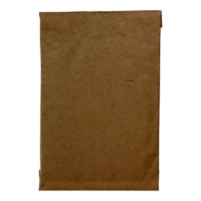 Jiffy Padded mailer front view