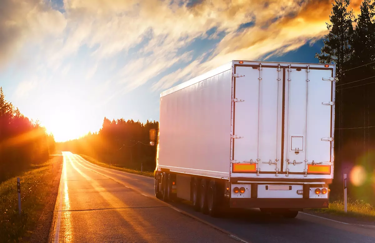 Surprised By Freight Costs? Here’s Why