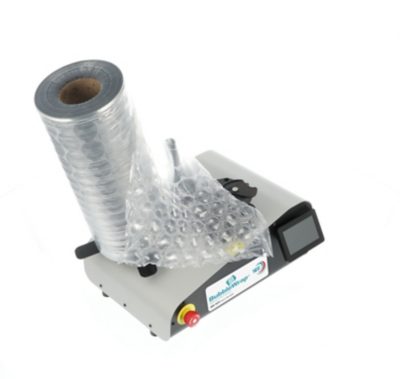 Inflator