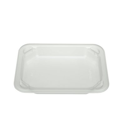 Polypropylene VSP Trays