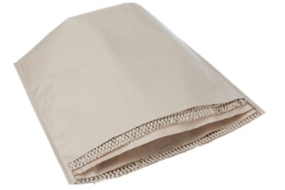 TemoGuard Insulated Bag 3-layer design