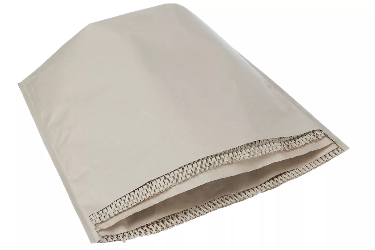 TemoGuard Insulated Bag 3-layer design