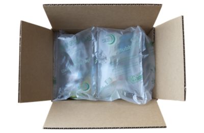 Extreme Heavy Duty Inflatable Air Pillow